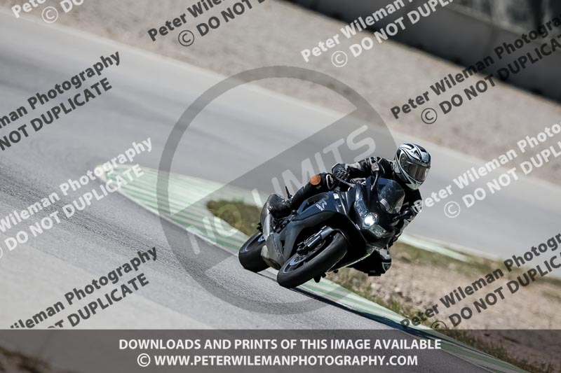 enduro digital images;event digital images;eventdigitalimages;no limits trackdays;park motor;park motor no limits trackday;park motor photographs;park motor trackday photographs;peter wileman photography;racing digital images;trackday digital images;trackday photos